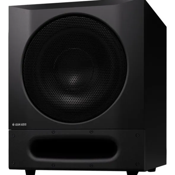 ADAM Audio Sub 10 Pro