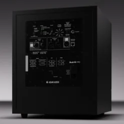 ADAM Audio Sub 10 Pro