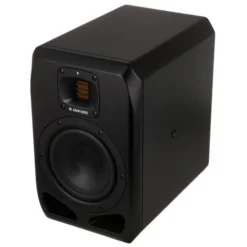 ADAM Audio S2V