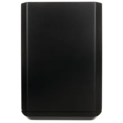 ADAM Audio S2V