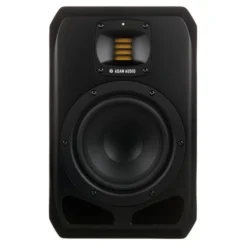 ADAM Audio S2V