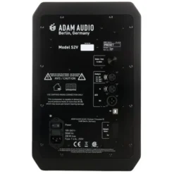 ADAM Audio S2V