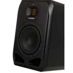 ADAM Audio S2V
