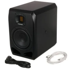 ADAM Audio S2V