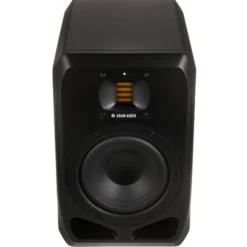 ADAM Audio S2V