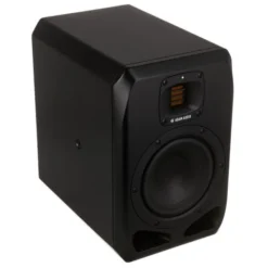 ADAM Audio S2V