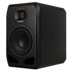 ADAM Audio S2V