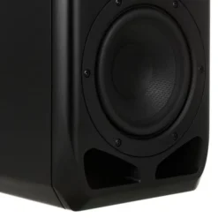 ADAM Audio S2V