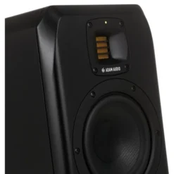 ADAM Audio S2V