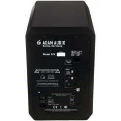 ADAM Audio S2V
