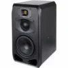ADAM Audio S3V