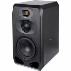 ADAM Audio S3V