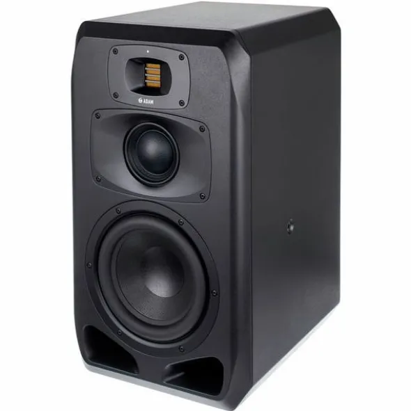 ADAM Audio S3V