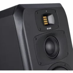 ADAM Audio S3V
