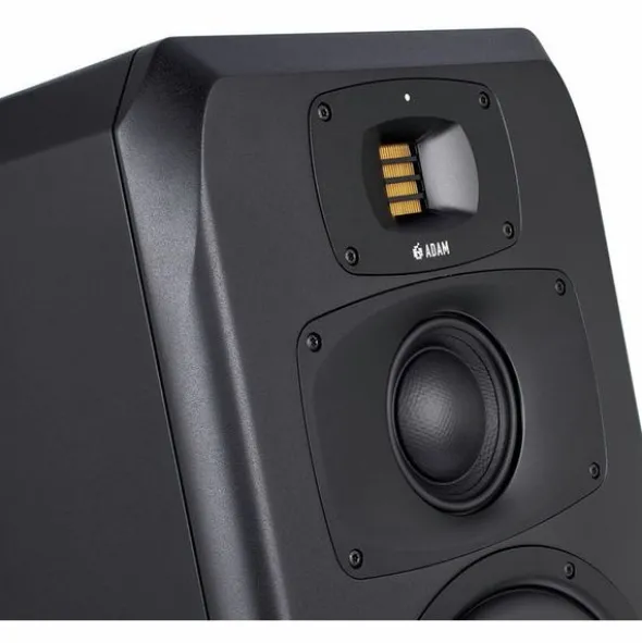 ADAM Audio S3V