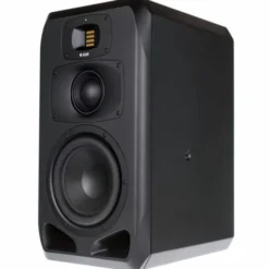 ADAM Audio S3V