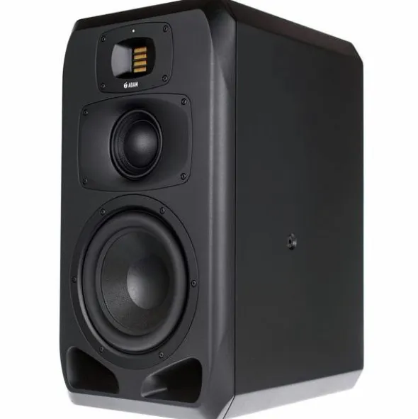 ADAM Audio S3V