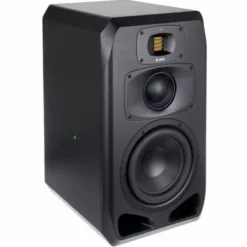 ADAM Audio S3V