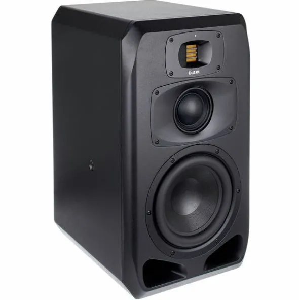 ADAM Audio S3V
