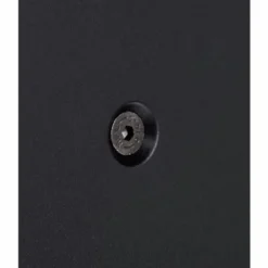 ADAM Audio S3V