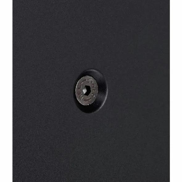 ADAM Audio S3V