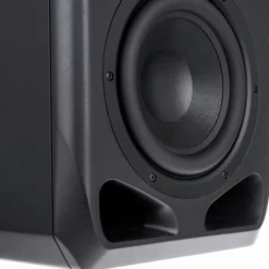 ADAM Audio S3V