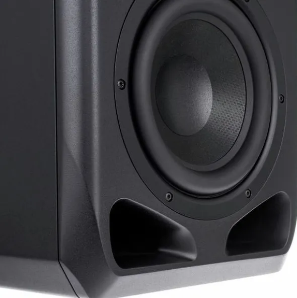 ADAM Audio S3V