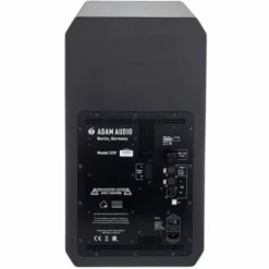 ADAM Audio S3V