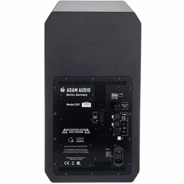 ADAM Audio S3V