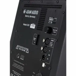 ADAM Audio S3V