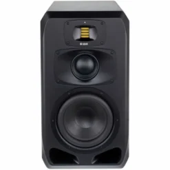 ADAM Audio S3V