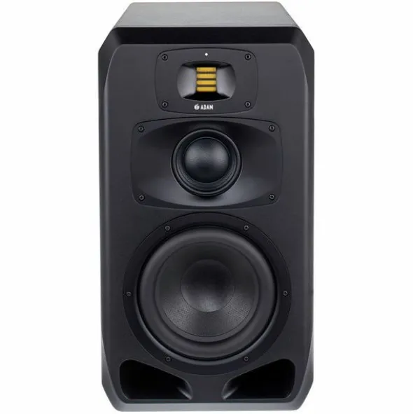ADAM Audio S3V