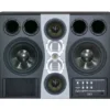ADAM Audio S6X