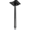 ADAM Audio Telescopic Ceiling Mount