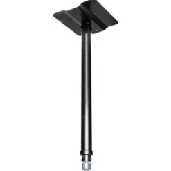 ADAM Audio Telescopic Ceiling Mount