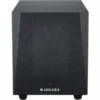 ADAM Audio T10S