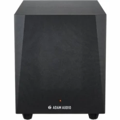 ADAM Audio T10S