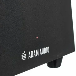 ADAM Audio T10S