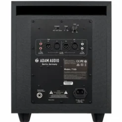 ADAM Audio T10S