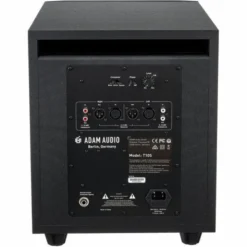 ADAM Audio T10S