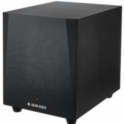 ADAM Audio T10S