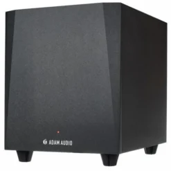 ADAM Audio T10S