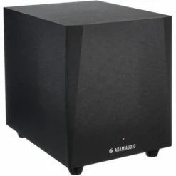 ADAM Audio T10S