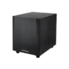 ADAM Audio T10S B-Stock