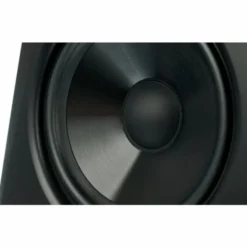 ADAM Audio T7V
