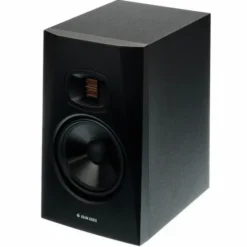 ADAM Audio T7V