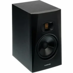 ADAM Audio T7V