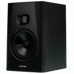 ADAM Audio T7V