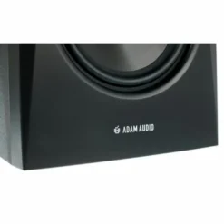 ADAM Audio T7V