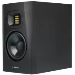 ADAM Audio T5V